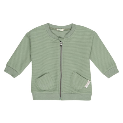 Mikiny a svetre pre dojčatá a batoľatá United Colors of Benetton