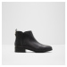 Aldo Shoes Verity - Women