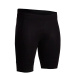 Men's cycling shorts Silvini Fortore