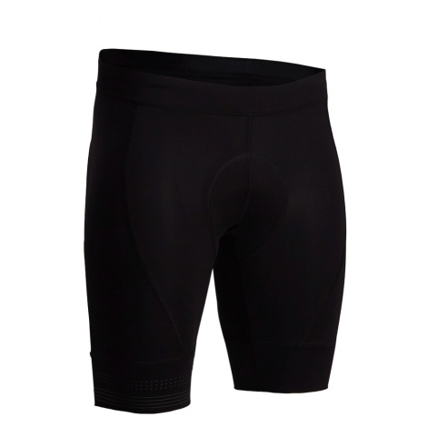 Men's cycling shorts Silvini Fortore