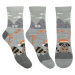 WOLA Detské ponožky u24.01p-vz.094 Q35