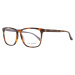 Ted Baker Optical Frame