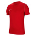 Detské tričko Park 20 BV6905-657 červená - Nike 140 cm