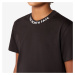 The North Face Teen New Short Sleeve Zumu Tee TNF Black