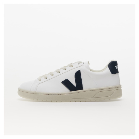 Tenisky Veja Urca CWL White/ Nautico EUR 46