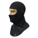 Rough Radical Balaclava Speed Sl Black