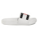 Tommy Jeans Flag Pool Slide W CZ0EN00474-YBS