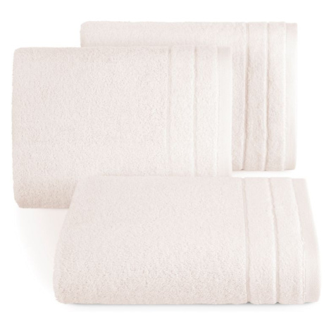 Eurofirany Unisex's Towel 387183