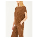 Halenka model 17943996 Brown - L`AF