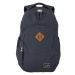 Travelite Basics Small Daypack Navy