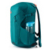 Lowe Alpine Edge 22 Lagoon Blue