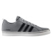 adidas VS PACE Pánska voľnočasová obuv, sivá, veľkosť 46