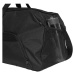 adidas TIRO 23 LEAGUE DUFFEL L Športová taška, čierna, veľkosť