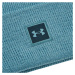 Pánská čepice Halftime Knit M 597 model 16717333 - Under Armour