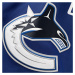 Vancouver Canucks hokejový dres Premium Home Jersey 2024/2025