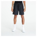 Šortky Nike Sportswear Tech Pack Men's Woven Utility Shorts Black