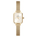 DANIEL WELLINGTON DW00100656