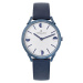 Pierre Cardin Watch