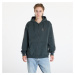 Mikina Horsefeathers Tall Typo Sweatshirt Gray