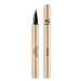 Sisley Ligne Noire Eyeliner ceruzka na oči 1 ml, DEEP BLACK