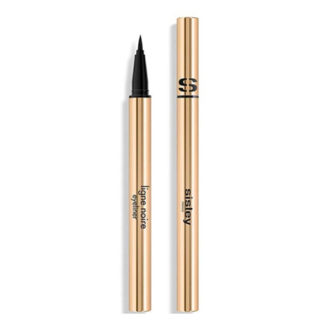 Sisley Ligne Noire Eyeliner ceruzka na oči 1 ml, DEEP BLACK