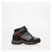 adidas Terrex Hyperhiker Mid K