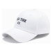 Edoti Men's baseball cap