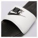 Nike Victori One Slide