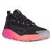 Under Armour UA Project Rock 7 M 3027600-003