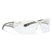 Uvex Slnečné okuliare Sportstyle 204 S5305259118 Priehľadná