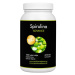 Advance Spirulina BIO 1000 tabliet