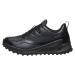 Keen Zionic Wp Women Dámske nízke multifunkčné topánky 10036595KEN black/black