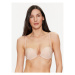 Wonderbra Podprsenka Push-up WB008144 Béžová