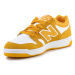 Topánky New Balance BB480LWA