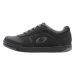 O`NEAL O'neal PINNED FLAT Pedal Shoe V.22