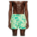 Plavky Diesel Bmbx-Ken-37 Boxer-Shorts Faded Green