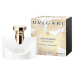 Bvlgari Splendida Patchouli Tentation Edp 30ml