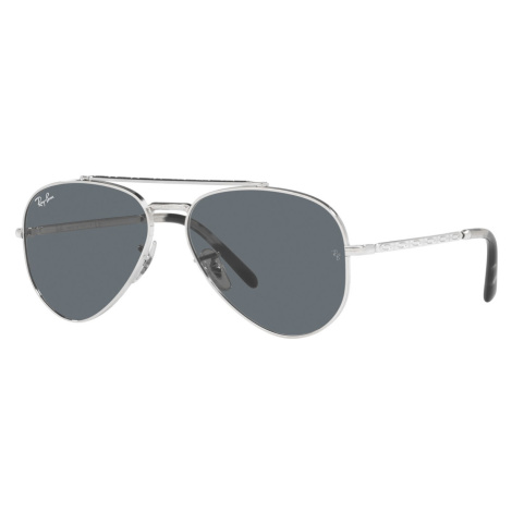 Ray-Ban RB3625 003/R5 - L (62-14-140)