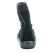 Froddo G3160239-7 Black barefoot zimné topánky 33 EUR