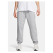 Under Armour Men's Sports Pants UA Rival Flc Txtr SND Pants - Men