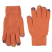 Art Of Polo Kids's Gloves Rk22247