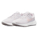 Dámska športová obuv (tréningová) NIKE Revolution 6 Next Nature light violet champagne white