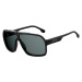 CARRERA 1014/S 003/2K - M (64-10-135)