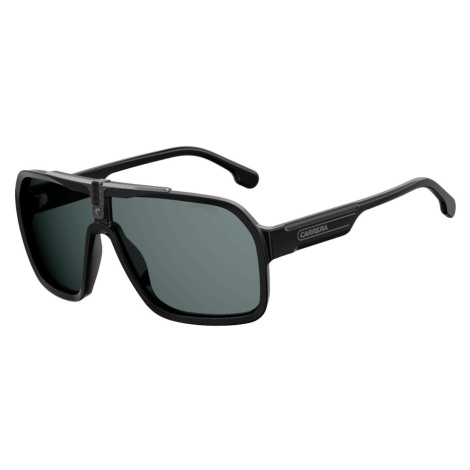 CARRERA 1014/S 003/2K - M (64-10-135)