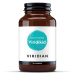 VIRIDIAN Viridikid multivitamin 90 kapsúl