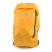 detský športový batoh, Pidilidi, OS6048-17, oranžová
