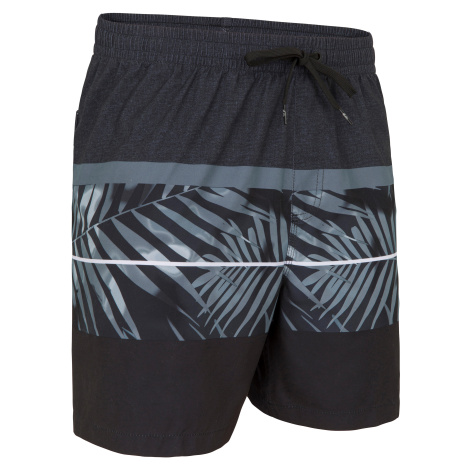 Pánske kúpacie šortky Quiksilver