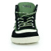 Koel Danish Green AD 08M028.121-300 barefoot topánky 41 EUR