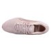 Dámska bežecká obuv NIKE Quest 5 barely rose pink oxford white rose whisper