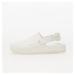 Tenisky Nike W Calm Sail/ Sail